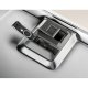 Electrolux ESF7540ROX Sottopiano 13 coperti 3