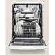 Electrolux ESF7540ROX Sottopiano 13 coperti 5