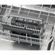 Electrolux ESF7540ROX Sottopiano 13 coperti 8