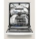 Electrolux ESF7540ROX Sottopiano 13 coperti 10