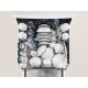 Electrolux ESF7540ROX Sottopiano 13 coperti 11