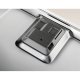 Electrolux ESF7540ROX Sottopiano 13 coperti 12