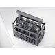 Electrolux ESF7540ROX Sottopiano 13 coperti 17