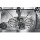 Electrolux ESF7540ROX Sottopiano 13 coperti 18