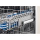 Electrolux ESF7540ROX Sottopiano 13 coperti 19