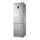 Samsung RB37J5220SA Libera installazione 367 L Argento 3