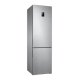 Samsung RB37J5220SA Libera installazione 367 L Argento 5