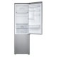 Samsung RB37J5220SA Libera installazione 367 L Argento 10