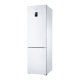 Samsung RB37J5220WW Libera installazione 367 L Bianco 3