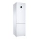 Samsung RB37J5220WW Libera installazione 367 L Bianco 5