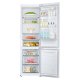 Samsung RB37J5220WW Libera installazione 367 L Bianco 6