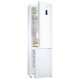 Samsung RB37J5220WW Libera installazione 367 L Bianco 7