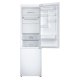 Samsung RB37J5220WW Libera installazione 367 L Bianco 10