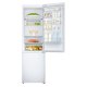 Samsung RB37J5220WW Libera installazione 367 L Bianco 11