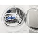Electrolux EDH3498RL3 asciugatrice Libera installazione Caricamento frontale 9 kg A++ Argento, Bianco 3