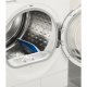 Electrolux EDH3897SW3 asciugatrice Libera installazione Caricamento frontale 9 kg A++ Bianco 3