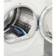 Electrolux EDH3897SW3 asciugatrice Libera installazione Caricamento frontale 9 kg A++ Bianco 5
