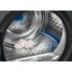 Electrolux EDH3897SW3 asciugatrice Libera installazione Caricamento frontale 9 kg A++ Bianco 8