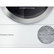 Bosch HomeProfessional WTY87701NL asciugatrice Libera installazione Caricamento frontale 9 kg A++ Bianco 5