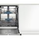 Bosch SMI63M95EU lavastoviglie A scomparsa parziale 13 coperti 3