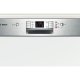 Bosch SMI90M15NL lavastoviglie A scomparsa parziale 13 coperti 3