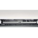 Bosch SMV90E40NL lavastoviglie A scomparsa totale 12 coperti 3