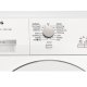 AEG T67682NIH asciugatrice Libera installazione Caricamento frontale 8 kg A+++ Bianco 5