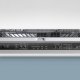 Siemens SN69E003NL lavastoviglie A scomparsa totale 12 coperti 3