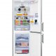 Beko CN 237230 X Da incasso Acciaio inox 3