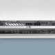 Siemens SX69E003NL lavastoviglie A scomparsa totale 12 coperti 3