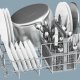 Siemens SX69E003NL lavastoviglie A scomparsa totale 12 coperti 4