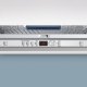 Siemens SN69M002NL lavastoviglie A scomparsa totale 13 coperti 3