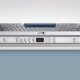Siemens SN69M003NL lavastoviglie A scomparsa totale 13 coperti 3