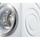 Bosch WAY287E25 lavatrice Caricamento frontale 8 kg 1400 Giri/min Bianco 3