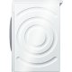 Bosch WAY287E25 lavatrice Caricamento frontale 8 kg 1400 Giri/min Bianco 6