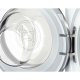 Bosch WAY287E25 lavatrice Caricamento frontale 8 kg 1400 Giri/min Bianco 8