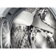 Bosch WAY287E25 lavatrice Caricamento frontale 8 kg 1400 Giri/min Bianco 9
