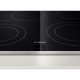 Bosch HND73MS56 set di elettrodomestici da cucina Ceramica Forno elettrico 4