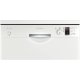 Bosch SMS80D02EU lavastoviglie Libera installazione 12 coperti 3