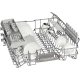 Bosch SMS80D02EU lavastoviglie Libera installazione 12 coperti 4