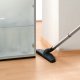 Miele Complete C3 Celebration Parquet EcoLine Plus 4,5 L A cilindro Secco 800 W Sacchetto per la polvere 3