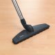 Miele Complete C3 Celebration Parquet EcoLine Plus 4,5 L A cilindro Secco 800 W Sacchetto per la polvere 4