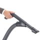 Miele Complete C3 Celebration Parquet EcoLine Plus 4,5 L A cilindro Secco 800 W Sacchetto per la polvere 5