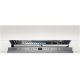 Bosch SMV84L10EU lavastoviglie A scomparsa totale 12 coperti 3
