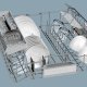 Siemens SN68M064EU lavastoviglie A scomparsa totale 13 coperti 4