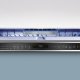 Siemens SN478S06TE lavastoviglie Sottopiano 13 coperti 3