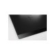 Electrolux EHI6740FOK Nero Da incasso 60 cm Piano cottura a induzione 4 Fornello(i) 4