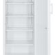 Liebherr FK 5440 Distributore di bevande 526 L Libera installazione 3