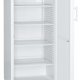 Liebherr FK 5440 Distributore di bevande 526 L Libera installazione 4