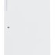 Liebherr FK 5440 Distributore di bevande 526 L Libera installazione 6